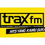 listen_radio.php?radio_station_name=951-trax-fm