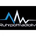 listen_radio.php?radio_station_name=9528-ruhrpottradio-live
