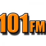 listen_radio.php?radio_station_name=9543-101fm