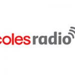 listen_radio.php?radio_station_name=97-coles-radio-nsw-dab-9b
