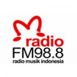 listen_radio.php?radio_station_name=971-m-radio-surabaya