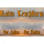 listen_radio.php?radio_station_name=9751-radio-leuchtturm