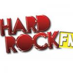 listen_radio.php?radio_station_name=976-hard-rock-fm-jakarta