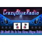listen_radio.php?radio_station_name=9762-crazy-blue-radio