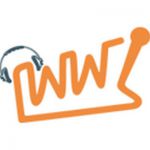 listen_radio.php?radio_station_name=9765-wueste-welle
