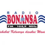 listen_radio.php?radio_station_name=984-bonansa-fm