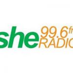 listen_radio.php?radio_station_name=990-she-radio