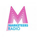 listen_radio.php?radio_station_name=994-marketeers-radio
