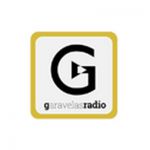 listen_radio.php?radio_station_name=9949-garavelas-radio