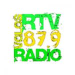 listen_radio.php?radio_station_name=9952-volos-rtv