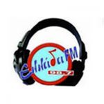 listen_radio.php?radio_station_name=9973-ellada-fm-98-7