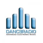 listen_radio.php?radio_station_name=9982-dance-radio-chillout