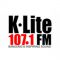 listen_radio.php?radio_station_name=1001-radio-k-lite-fm