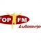 listen_radio.php?radio_station_name=10019-top-fm-102-4