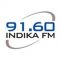 listen_radio.php?radio_station_name=1002-indika-fm