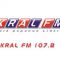 listen_radio.php?radio_station_name=10024-kral-fm