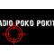 listen_radio.php?radio_station_name=10043-radio-poko-pokito
