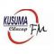 listen_radio.php?radio_station_name=1005-radio-kusuma-fm