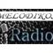 listen_radio.php?radio_station_name=10076-radio-melodikos