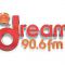 listen_radio.php?radio_station_name=10091-dream-fm-90-6