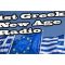 listen_radio.php?radio_station_name=10116-1st-greek-new-age-radio
