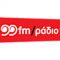 listen_radio.php?radio_station_name=10125-radio-ena