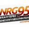 listen_radio.php?radio_station_name=10132-nrg95