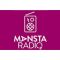 listen_radio.php?radio_station_name=10138-manstaradio