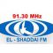 listen_radio.php?radio_station_name=1014-el-shaddai-fm