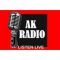 listen_radio.php?radio_station_name=10163-ak-radio