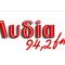 listen_radio.php?radio_station_name=10171-radio-lydia-94-2