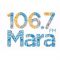 listen_radio.php?radio_station_name=1022-radio-mara