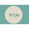 listen_radio.php?radio_station_name=1023-channel-lima-surabaya