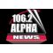 listen_radio.php?radio_station_name=10242-alphanews