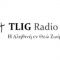 listen_radio.php?radio_station_name=10247-tlig-radio-greek