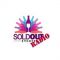 listen_radio.php?radio_station_name=10257-sold-out-events-radio