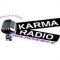listen_radio.php?radio_station_name=10274-karma-radio