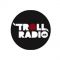 listen_radio.php?radio_station_name=10287-troll-radio