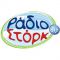 listen_radio.php?radio_station_name=10288-radio-stork