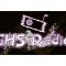 listen_radio.php?radio_station_name=10301-ghs-radio