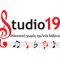 listen_radio.php?radio_station_name=10306-studio-19