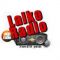 listen_radio.php?radio_station_name=10323-laiko-radio