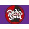 listen_radio.php?radio_station_name=10337-radiospirit-gr