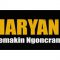 listen_radio.php?radio_station_name=1034-haryani-fm-tasikmalaya