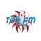 listen_radio.php?radio_station_name=10353-top-fm