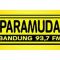 listen_radio.php?radio_station_name=1036-paramuda-fm