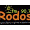 listen_radio.php?radio_station_name=10378-rodos-fm