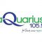 listen_radio.php?radio_station_name=10390-aquarius-105-5