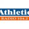listen_radio.php?radio_station_name=10416-athletic-radio
