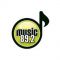 listen_radio.php?radio_station_name=10436-music-89-2